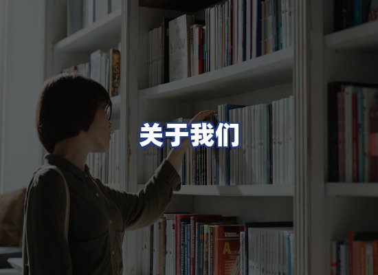 专业团队